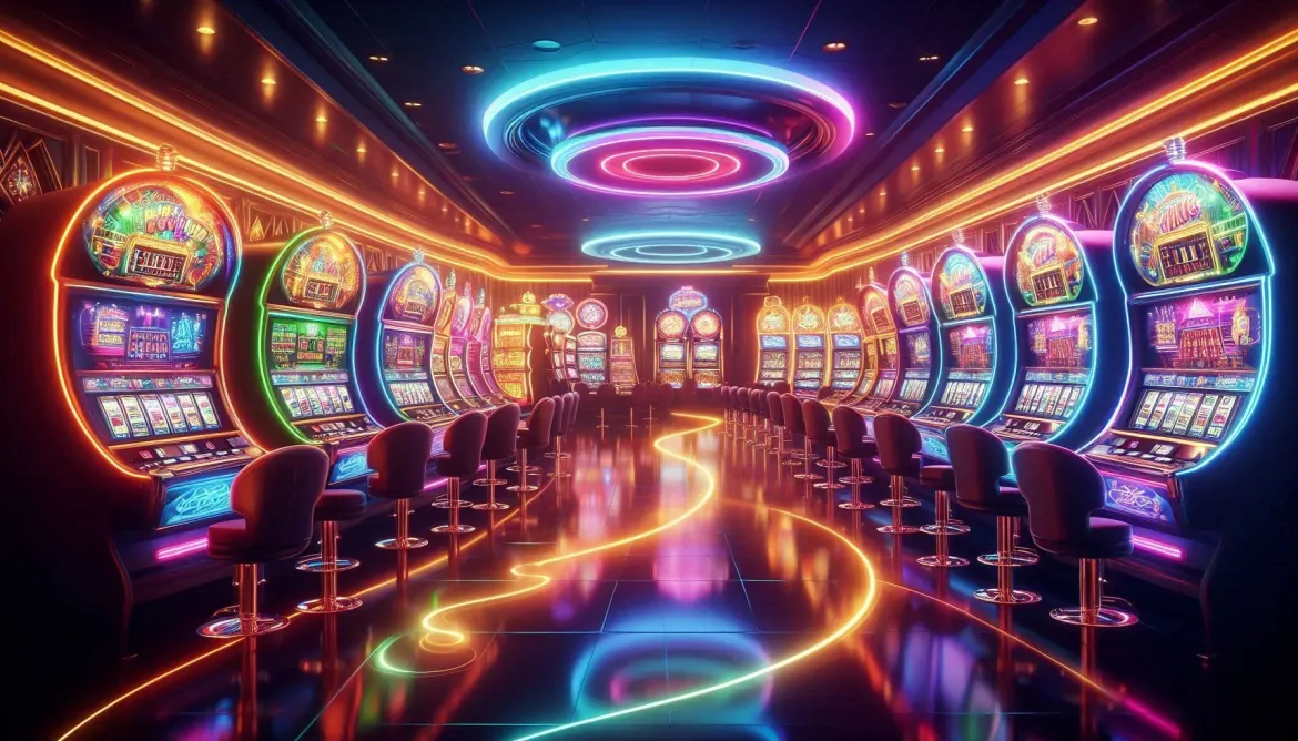 Betcity