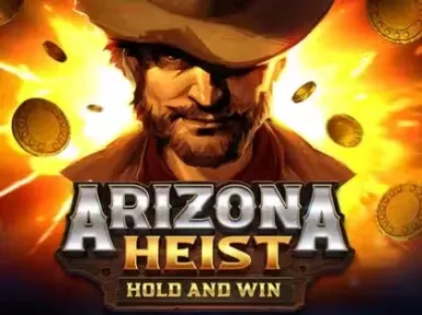 Betcity screenshot